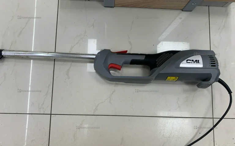 электро тример C-ert-1200