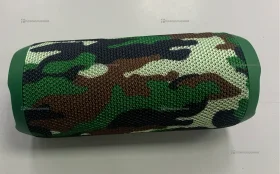 Купить Колонка  aborigine б/у , в Челябинск Цена:600рублей