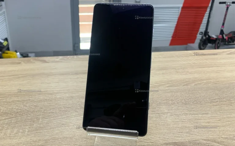 Xiaomi Poco F4 GT 8/128 ГБ