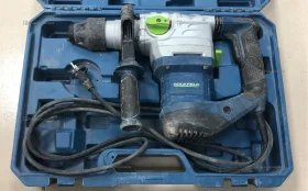 Перфоратор RF32RHK