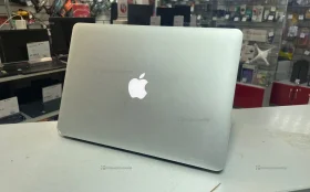 Купить Ноутбук  MacBook Air 2017 б/у , в Санкт-Петербург Цена:11900рублей