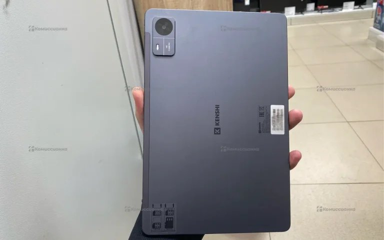 Планшет Kenshi планшет kenshi h15