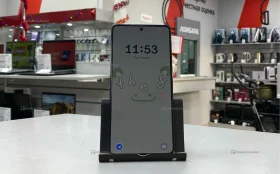 Купить Tecno Camon 30 8/256GB б/у , в Пермь Цена:9900рублей