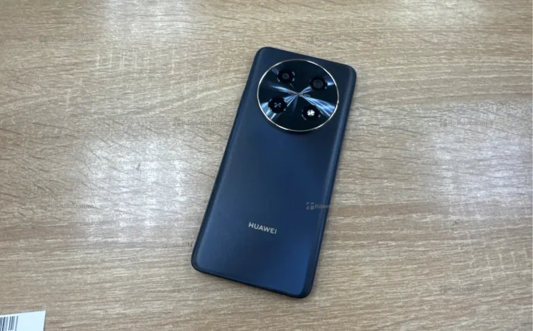 Huawei nova 12i 8/128 ГБ