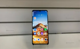 Купить Realme Note 60x 3/64 ГБ б/у , в Курган Цена:3490рублей