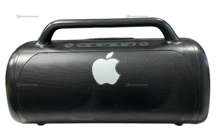 Колонка  fiero fr560