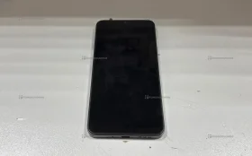 Xiaomi Poco C65 8/256 ГБ
