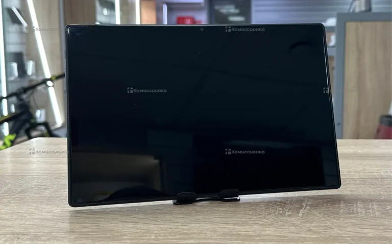 Планшет L16 Max