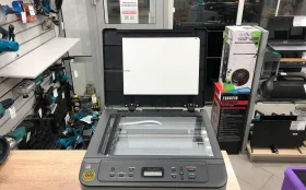 Принтер Brother DCP-L2500DR