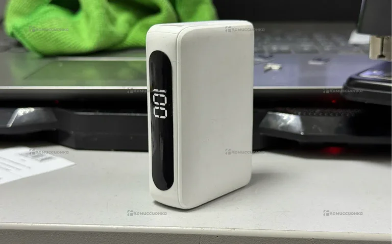 Power Bank ERA