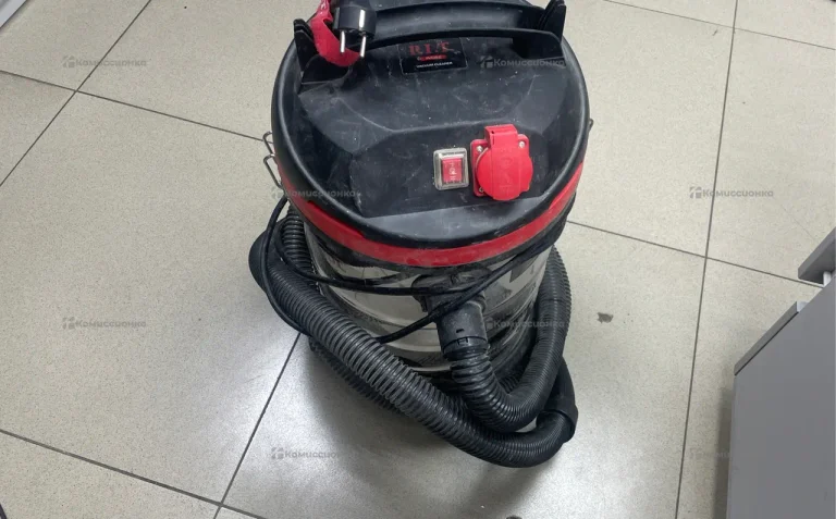 PIT pvc30-c