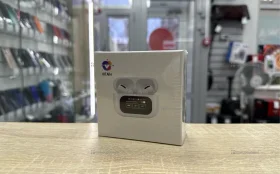 Купить Наушники  Vitaro б/у , в Тюмень Цена:1990рублей