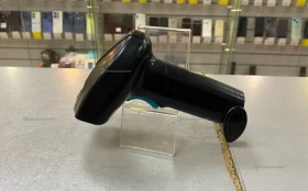 Купить Сканер штрихкодов б/у , в Санкт-Петербург Цена:990рублей