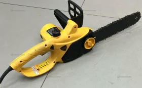 Электрическая пила Eurolux ELS-1500P