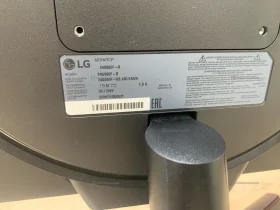 Купить Монитор .LG. 24GS60F - B б/у , в Нижнекамск Цена:9500рублей