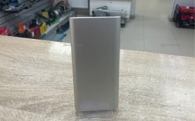 Power Bank Xiaomi 10000