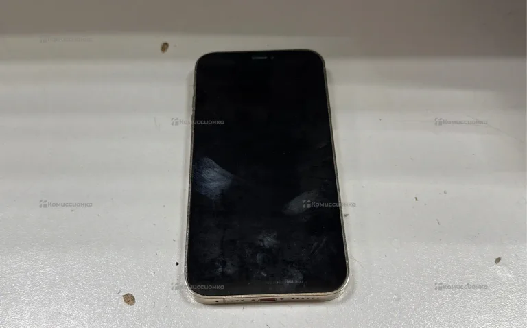 Apple iPhone XR 128
