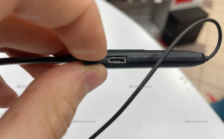 Наушники  barafone