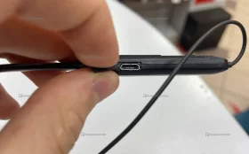 Наушники  barafone