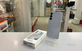 Samsung Galaxy A16 8/256 ГБ