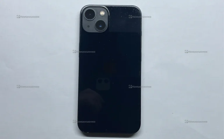 Apple iPhone 13 4/128 ГБ