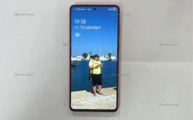 Samsung Galaxy Note 10 Lite 6/128 ГБ