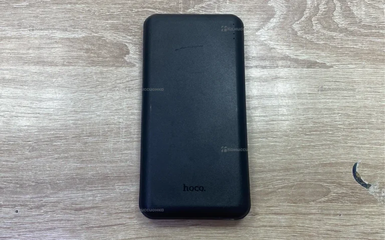 Power Bank Hoco 10.000