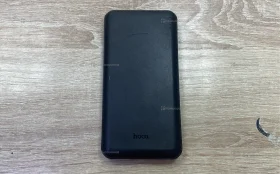 Купить Power Bank Hoco 10.000 б/у , в Магнитогорск Цена:400рублей