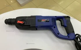 Перфоратор ДИОЛД ПРЭ-3