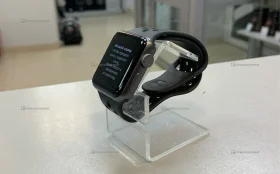 Купить Apple Watche series 3 б/у , в Пермь Цена:1990рублей