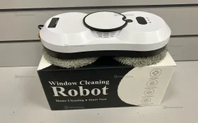 Купить Мойщик окон Robot б/у , в Тюмень Цена:3790рублей
