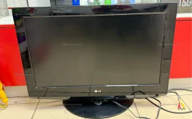 Купить Телевизор LG 32LG3000 б/у , в Челябинск Цена:2500рублей