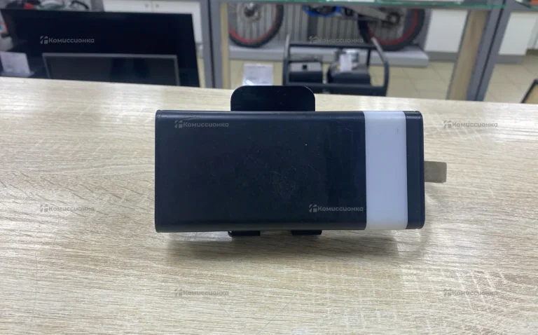 Power Bank 20000 mah