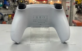 PS5 Джойстик