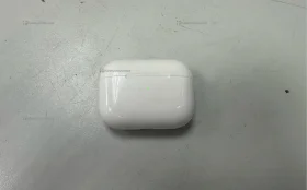 Купить Наушники AirPods rep б/у , в Набережные Челны Цена:690рублей