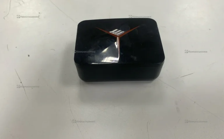 Наушники  TWS