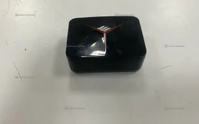 Купить Наушники  TWS б/у , в Тольятти Цена:290рублей