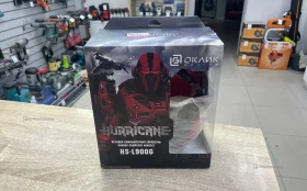 Купить Гарнитура Оклик HS-L900G б/у , в Краснодар Цена:590рублей