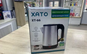 Чайник Xato XT66
