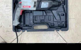 Перфоратор SDS-plus Ресанта П-800-3.4А