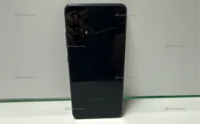 Samsung Galaxy A32 4/128 ГБ