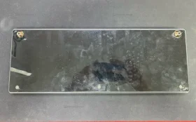 Купить Клавиатура  KEYRON б/у , в Тюмень Цена:590рублей