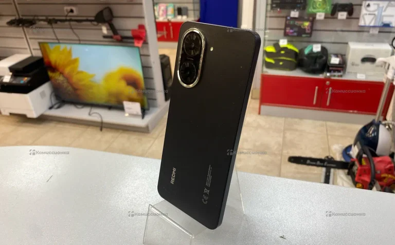 Xiaomi Redmi A5 4/64 ГБ