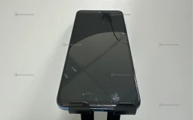 Xiaomi Redmi Note 11 4/128 ГБ