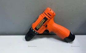 Шуруповерт SC07