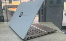 Ноутбук HP 14-ce0045ur