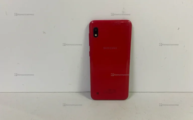 Samsung Galaxy A10 2/32Gb