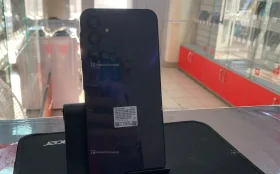 Купить Samsung Galaxy A15 6/256 ГБ б/у , в Чапаевск Цена:9500рублей