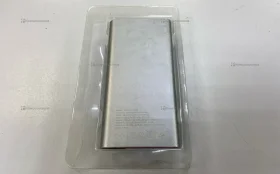 Купить Power Bank  energiser 10000 б/у , в Казань Цена:700рублей