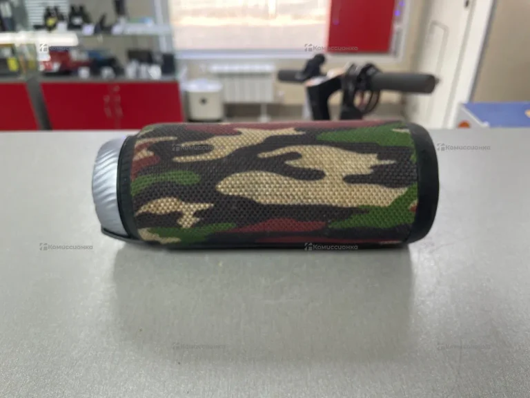 Колонка  блютус Tronsmart